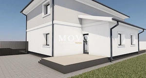 Comision 0% | Duplex in Mosnita | strada privata | Toate utilitatile | La asfalt - imagine 5