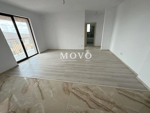 2 Camere | Langa ESO | Bloc Nou | Cu Lift | Loc de parcare - imagine 3