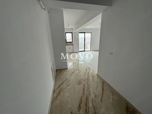 2 Camere | Langa ESO | Bloc Nou | Cu Lift | Loc de parcare - imagine 2