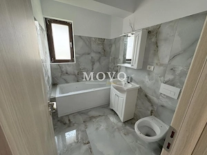2 Camere | Langa ESO | Bloc Nou | Cu Lift | Loc de parcare - imagine 6