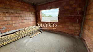 Comision 0% | Duplex in Mosnita | strada privata | Toate utilitatile | La asfalt - imagine 10