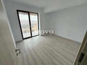 2 Camere | Langa ESO | Bloc Nou | Cu Lift | Loc de parcare - imagine 4
