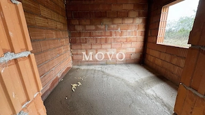 Comision 0% | Duplex in Mosnita | strada privata | Toate utilitatile | La asfalt - imagine 11