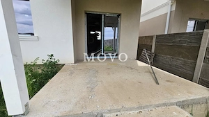 Duplex in Calea Urseni | 4 camere | Toate utilitatile | Langa asfalt - imagine 3