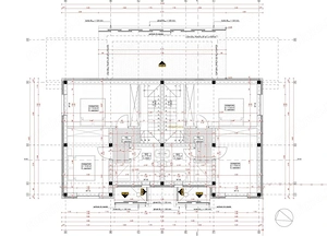 Comision 0% | Duplex in Mosnita | strada privata | Toate utilitatile | La asfalt - imagine 8