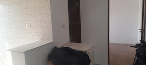 Caransebes. Apartament cu o camera de vanzare - imagine 8