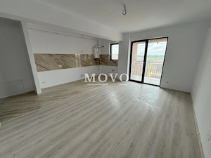 2 Camere | Langa ESO | Bloc Nou | Cu Lift | Loc de parcare