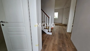 Duplex in Calea Urseni | 4 camere | Toate utilitatile | Langa asfalt - imagine 4