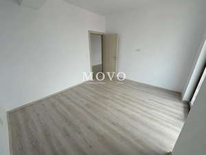 2 Camere | Langa ESO | Bloc Nou | Cu Lift | Loc de parcare - imagine 5