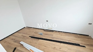 Duplex in Calea Urseni | 4 camere | Toate utilitatile | Langa asfalt - imagine 8