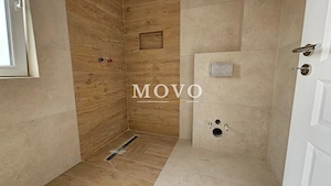Duplex in Calea Urseni | 4 camere | Toate utilitatile | Langa asfalt - imagine 16