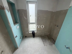 Duplex despartit | La asfalt | Toate utilitatile | Zona excelenta | Mosnita - imagine 9
