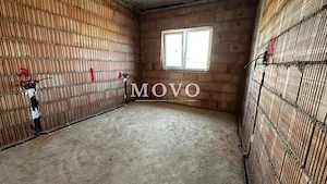 Duplex 3 camere pe parter | 70mp | 310mp teren | Calea Urseni - imagine 8