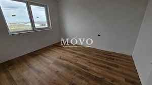 Duplex in Calea Urseni | 4 camere | Toate utilitatile | Langa asfalt - imagine 9