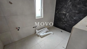 Duplex in Calea Urseni | 4 camere | Toate utilitatile | Langa asfalt - imagine 12