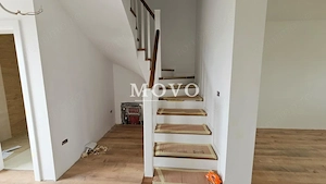 Duplex in Calea Urseni | 4 camere | Toate utilitatile | Langa asfalt - imagine 14