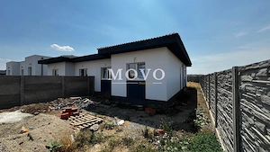 Duplex 3 camere pe parter | 70mp | 310mp teren | Calea Urseni - imagine 2
