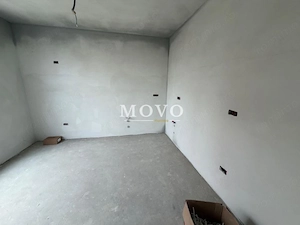 Duplex despartit | La asfalt | Toate utilitatile | Zona excelenta | Mosnita - imagine 5