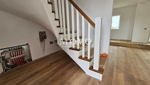 Duplex in Calea Urseni | 4 camere | Toate utilitatile | Langa asfalt - imagine 7