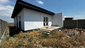 Duplex 3 camere pe parter | 70mp | 310mp teren | Calea Urseni - imagine 3