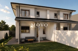 Duplex cu 4 camere | la asfalt | zona Lidl 2 | Statie de transport - imagine 2