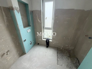 Duplex despartit | La asfalt | Toate utilitatile | Zona excelenta | Mosnita - imagine 11
