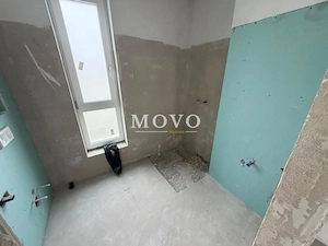 Duplex despartit | La asfalt | Toate utilitatile | Zona excelenta | Mosnita - imagine 10
