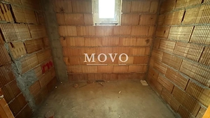 Duplex 3 camere pe parter | 70mp | 310mp teren | Calea Urseni - imagine 6
