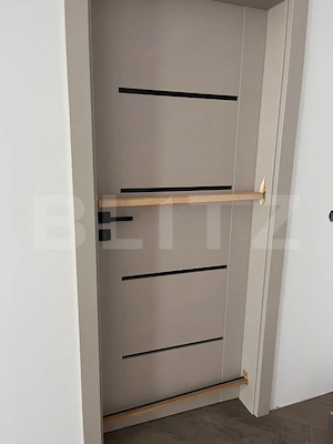 Apartament 2 camere, 48mp, etaj intermediar, balcon, parcare, VIVO  - imagine 13