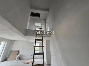 Duplex despartit | La asfalt | Toate utilitatile | Zona excelenta | Mosnita - imagine 8
