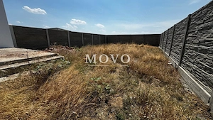 Duplex 3 camere pe parter | 70mp | 310mp teren | Calea Urseni - imagine 5