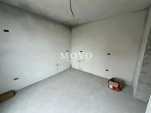 Duplex despartit | La asfalt | Toate utilitatile | Zona excelenta | Mosnita - imagine 6