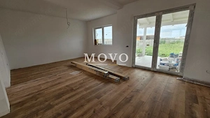Duplex in Calea Urseni | 4 camere | Toate utilitatile | Langa asfalt - imagine 13