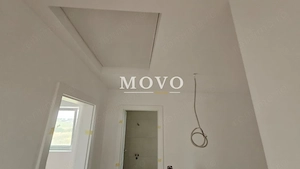 Duplex in Calea Urseni | 4 camere | Toate utilitatile | Langa asfalt - imagine 11