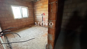Duplex 3 camere pe parter | 70mp | 310mp teren | Calea Urseni - imagine 7