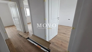 Duplex in Calea Urseni | 4 camere | Toate utilitatile | Langa asfalt - imagine 15
