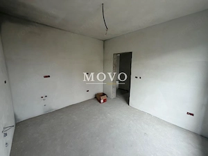 Duplex despartit | La asfalt | Toate utilitatile | Zona excelenta | Mosnita - imagine 7