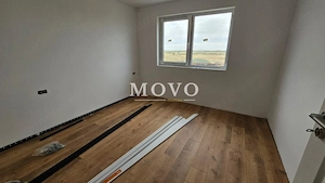Duplex in Calea Urseni | 4 camere | Toate utilitatile | Langa asfalt - imagine 17