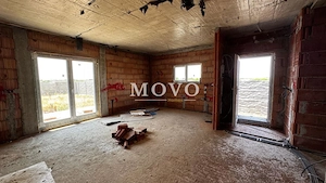 Duplex 3 camere pe parter | 70mp | 310mp teren | Calea Urseni - imagine 9