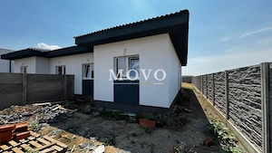 Duplex 3 camere pe parter | 70mp | 310mp teren | Calea Urseni