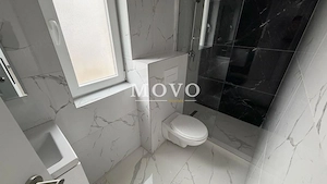 Duplex pe Parter | 4 camere | Zona centrala Mosnita Noua | - imagine 15