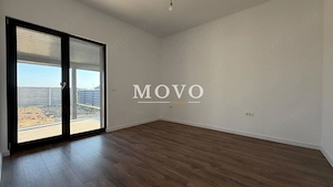 Duplex 4 camere | La cheie | Toate utilitatile | Predare imediata - imagine 10