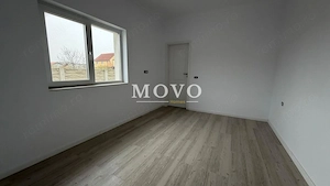 Duplex pe Parter | 4 camere | Zona centrala Mosnita Noua | - imagine 9