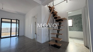 Duplex 4 camere | La cheie | Toate utilitatile | Predare imediata - imagine 8