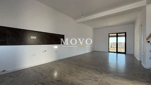 Duplex 4 camere | La cheie | Toate utilitatile | Predare imediata - imagine 7