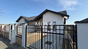 Duplex 4 camere | La cheie | Toate utilitatile | Predare imediata