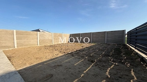 Duplex 4 camere | La cheie | Toate utilitatile | Predare imediata - imagine 6