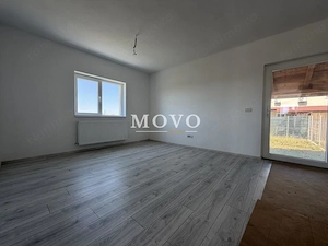 Duplex 4 camere | Mosnita Noua | Zona Kaufland | Toate utilitatile - imagine 6