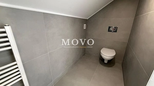 Duplex 4 camere | La cheie | Toate utilitatile | Predare imediata - imagine 17