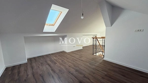 Duplex 4 camere | La cheie | Toate utilitatile | Predare imediata - imagine 14